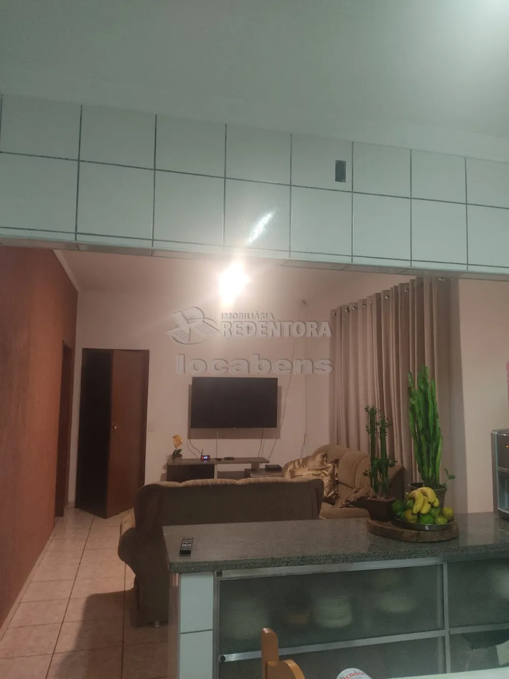 Comprar Casa / Padrão em São José do Rio Preto apenas R$ 500.000,00 - Foto 5