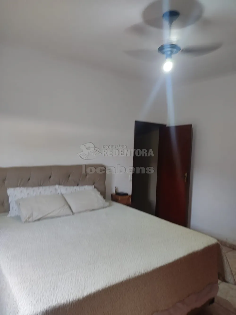 Comprar Casa / Padrão em São José do Rio Preto R$ 500.000,00 - Foto 8