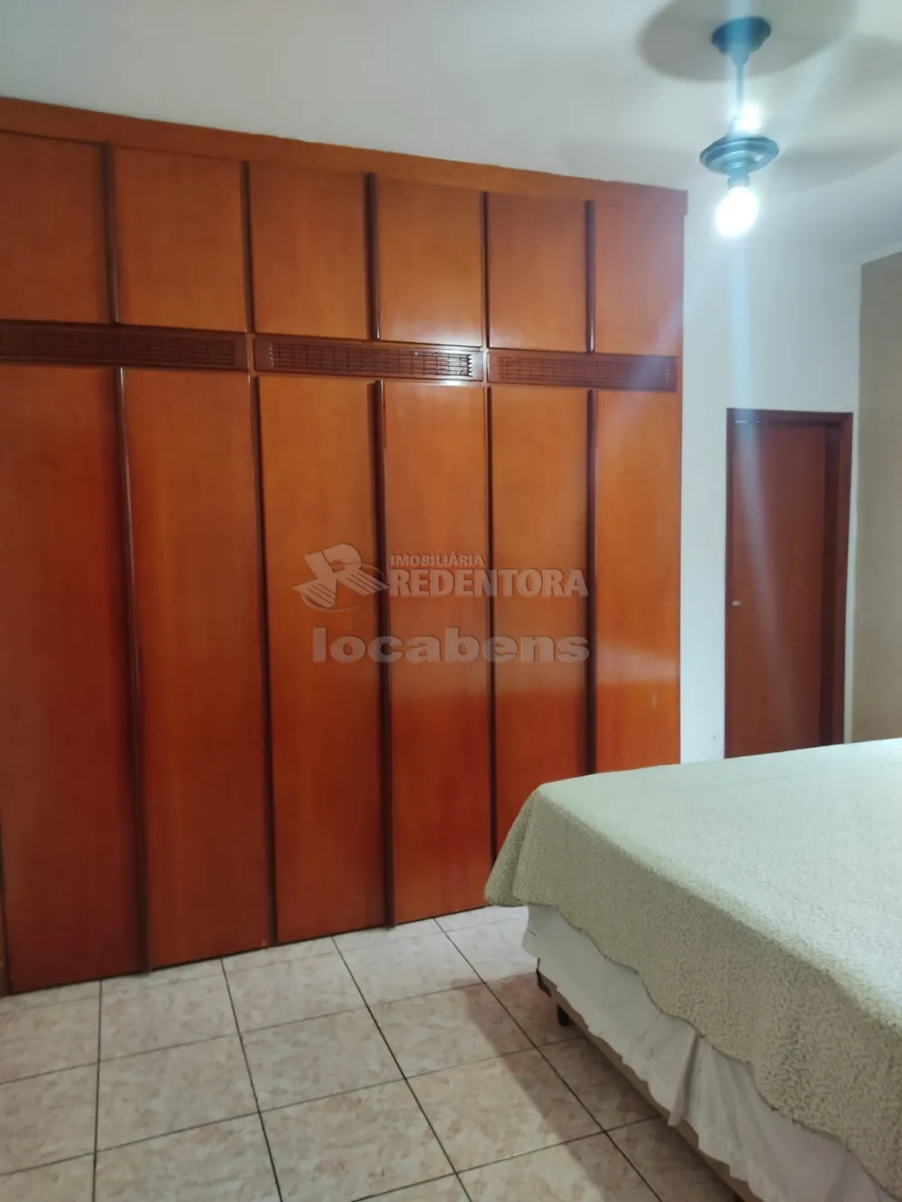 Comprar Casa / Padrão em São José do Rio Preto apenas R$ 500.000,00 - Foto 7