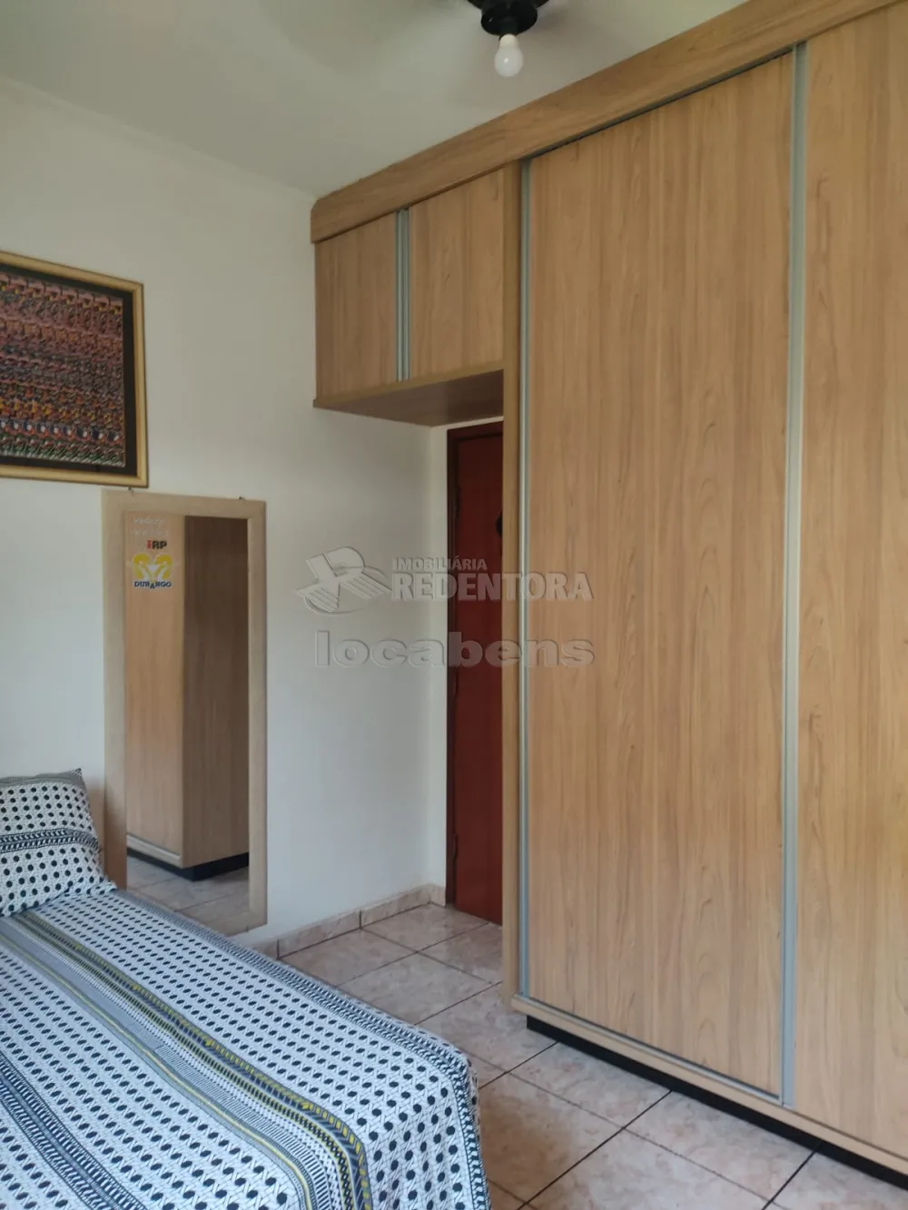 Comprar Casa / Padrão em São José do Rio Preto R$ 480.000,00 - Foto 10