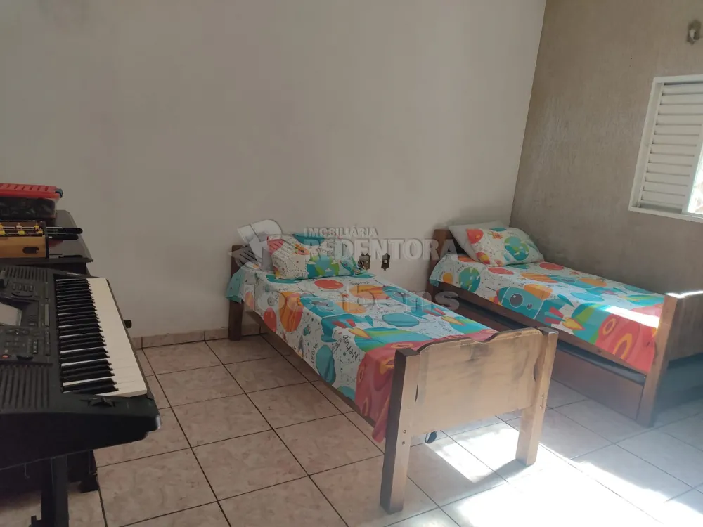 Comprar Casa / Padrão em São José do Rio Preto R$ 500.000,00 - Foto 11