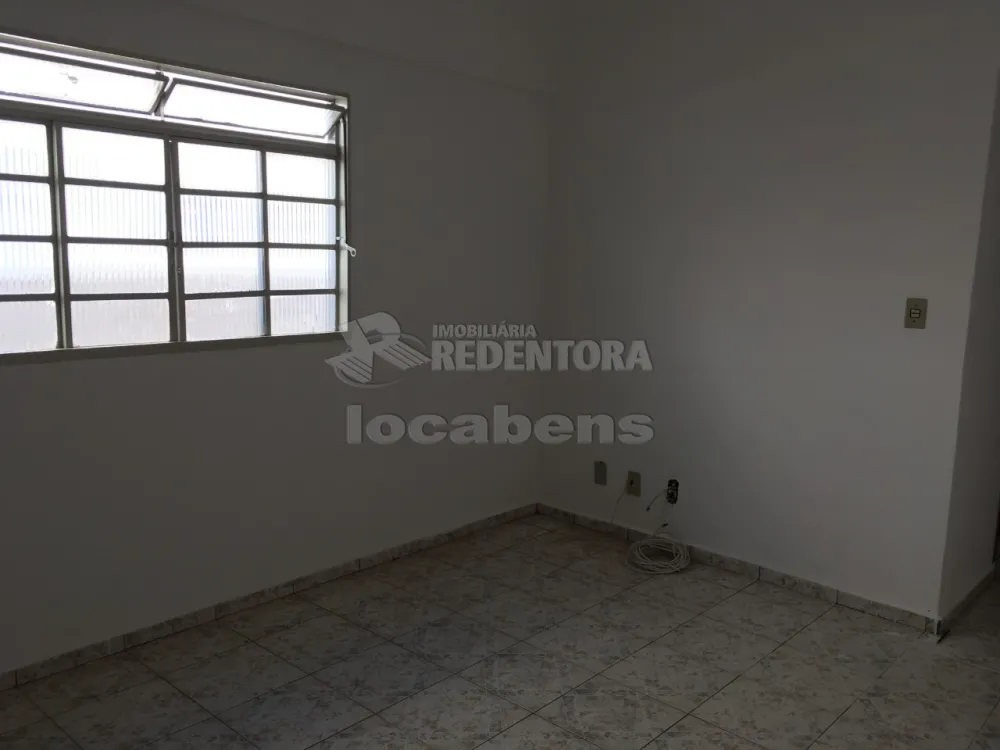 Comprar Apartamento / Padrão em São José do Rio Preto apenas R$ 198.000,00 - Foto 3
