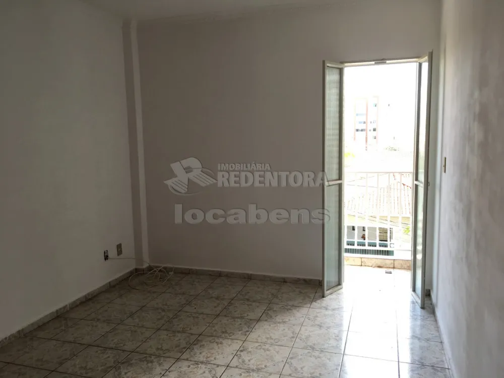 Comprar Apartamento / Padrão em São José do Rio Preto R$ 198.000,00 - Foto 2