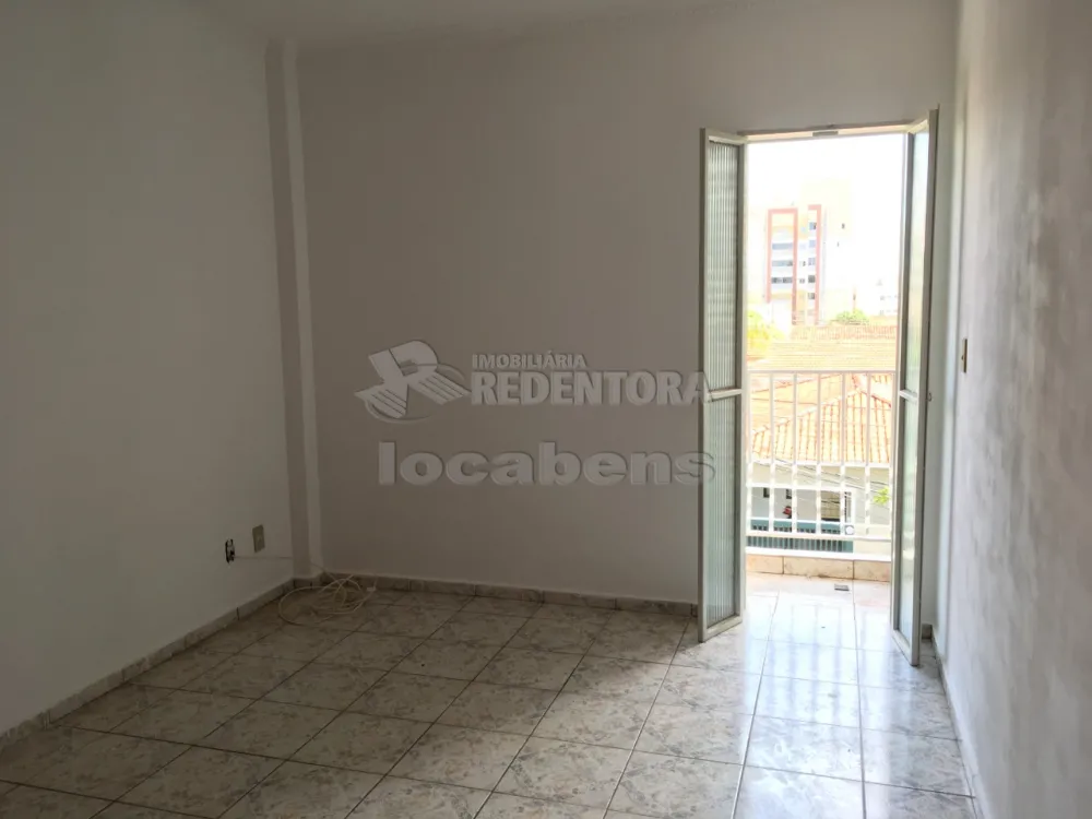 Comprar Apartamento / Padrão em São José do Rio Preto R$ 198.000,00 - Foto 5