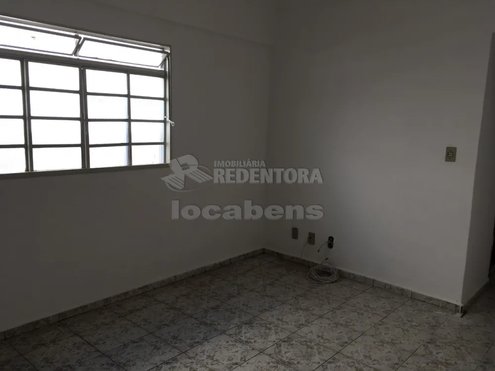 Comprar Apartamento / Padrão em São José do Rio Preto apenas R$ 198.000,00 - Foto 7