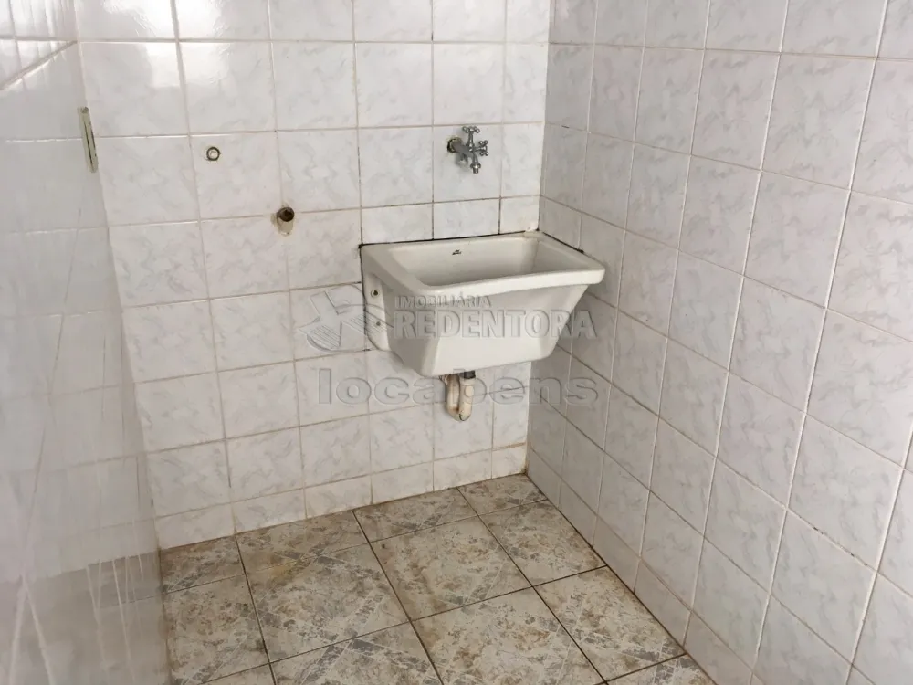 Comprar Apartamento / Padrão em São José do Rio Preto R$ 198.000,00 - Foto 8