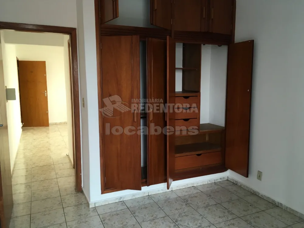 Comprar Apartamento / Padrão em São José do Rio Preto apenas R$ 198.000,00 - Foto 9