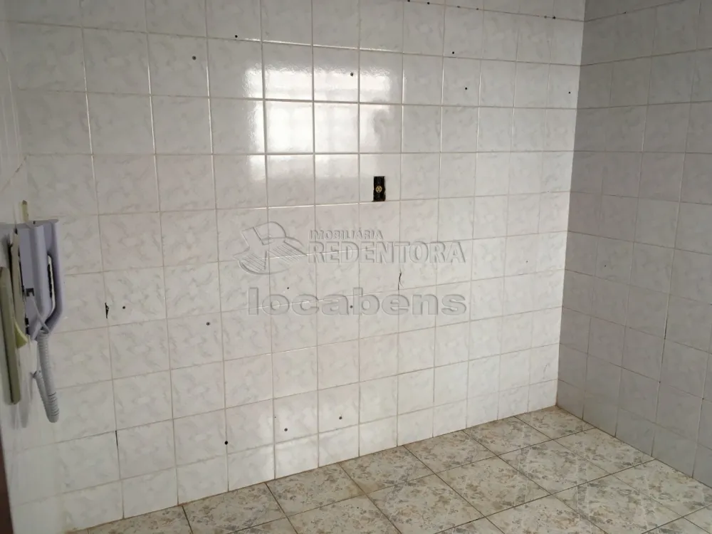 Comprar Apartamento / Padrão em São José do Rio Preto R$ 198.000,00 - Foto 13