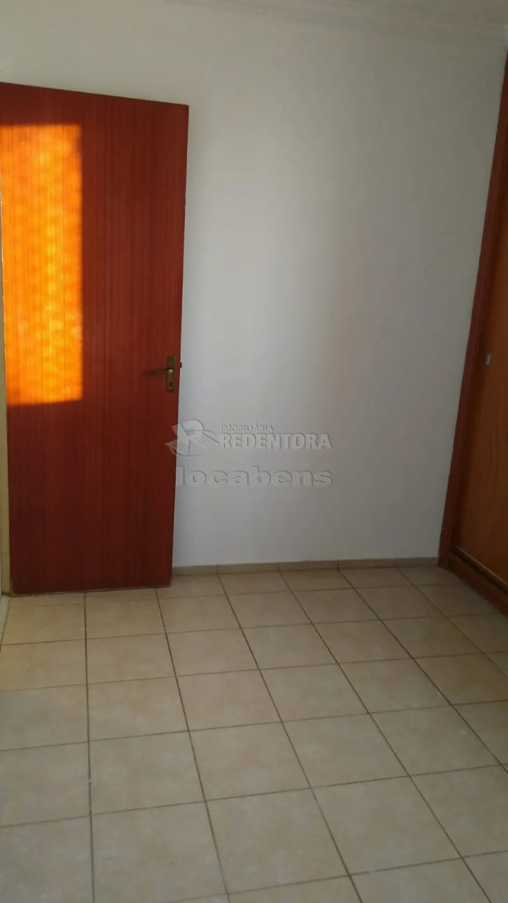 Comprar Apartamento / Padrão em São José do Rio Preto R$ 140.000,00 - Foto 8