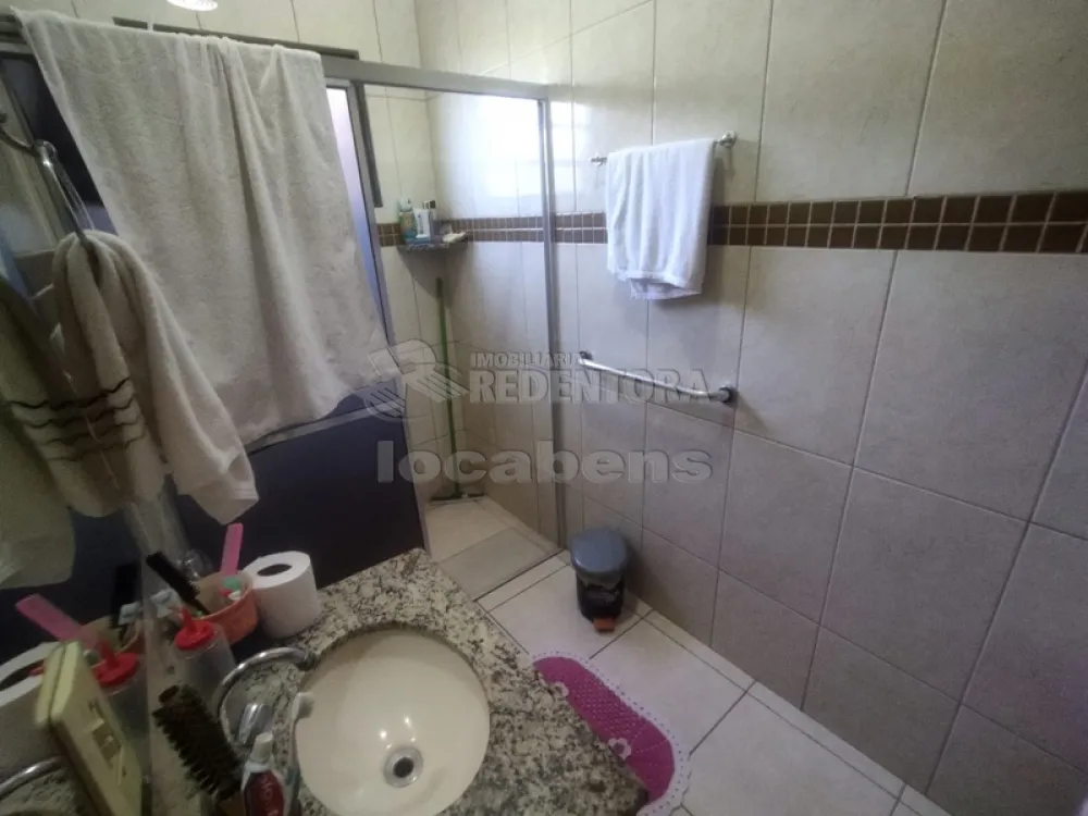 Comprar Casa / Padrão em Bady Bassitt apenas R$ 350.000,00 - Foto 13