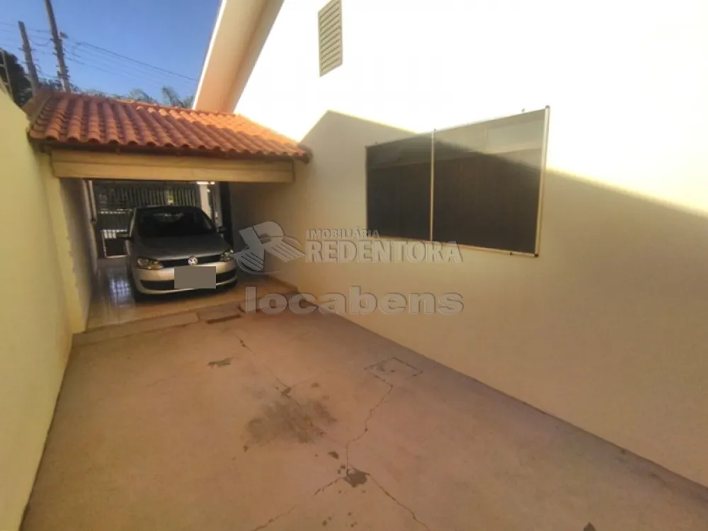 Comprar Casa / Padrão em Bady Bassitt R$ 350.000,00 - Foto 16