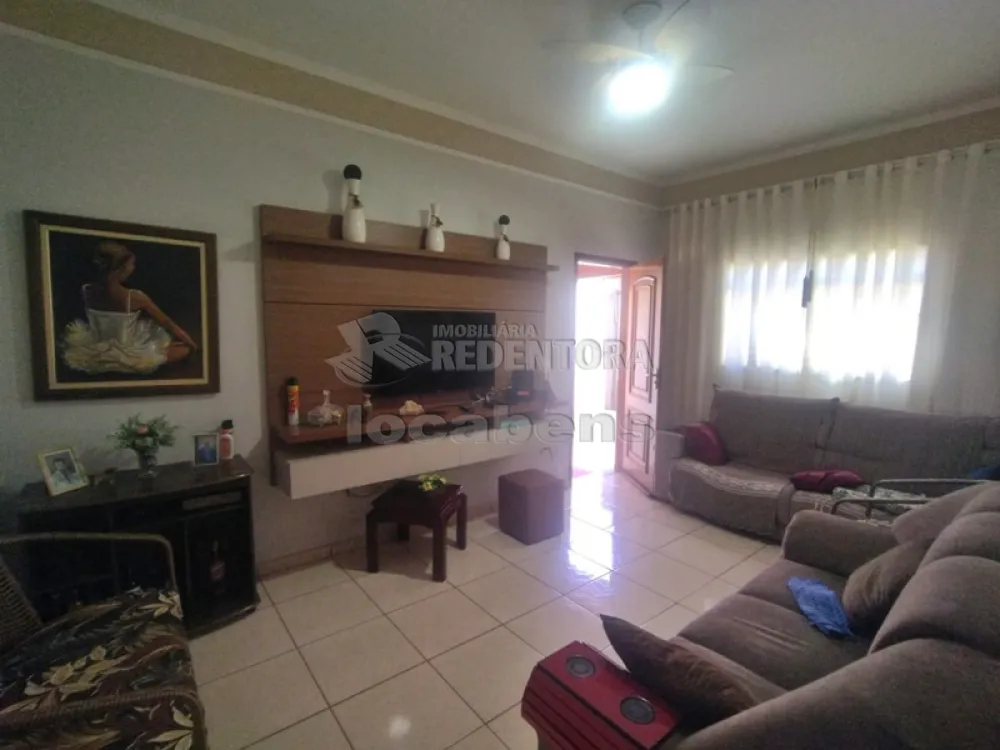 Comprar Casa / Padrão em Bady Bassitt apenas R$ 350.000,00 - Foto 3