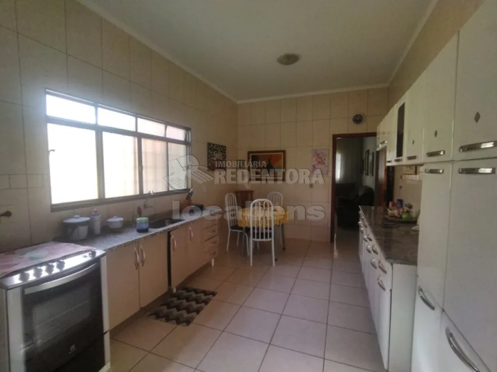 Comprar Casa / Padrão em Bady Bassitt apenas R$ 350.000,00 - Foto 6