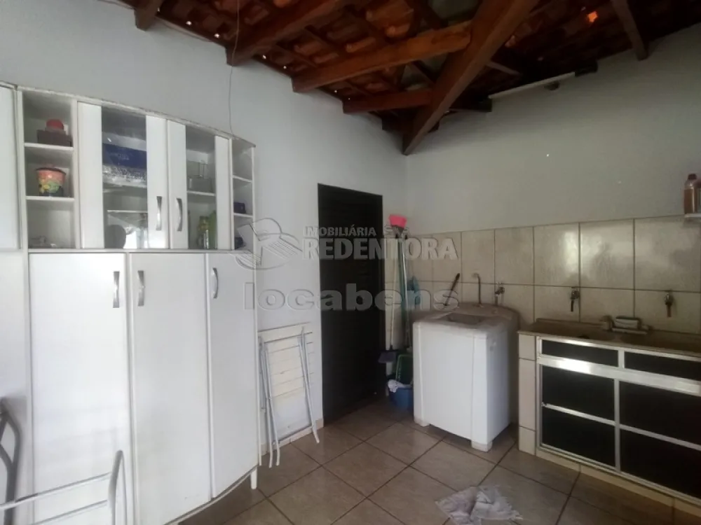 Comprar Casa / Padrão em Bady Bassitt R$ 350.000,00 - Foto 14