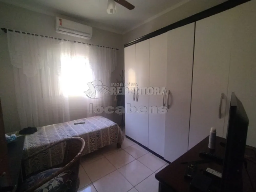 Comprar Casa / Padrão em Bady Bassitt R$ 350.000,00 - Foto 9