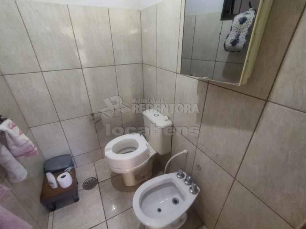 Comprar Casa / Padrão em Bady Bassitt R$ 350.000,00 - Foto 12