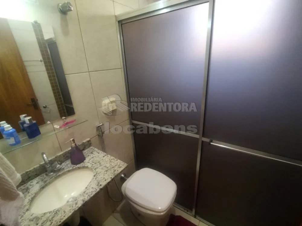 Comprar Casa / Padrão em Bady Bassitt R$ 350.000,00 - Foto 11