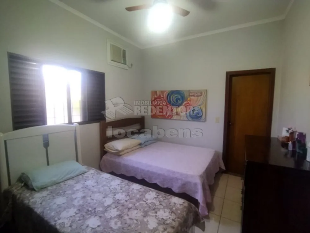 Comprar Casa / Padrão em Bady Bassitt apenas R$ 350.000,00 - Foto 10