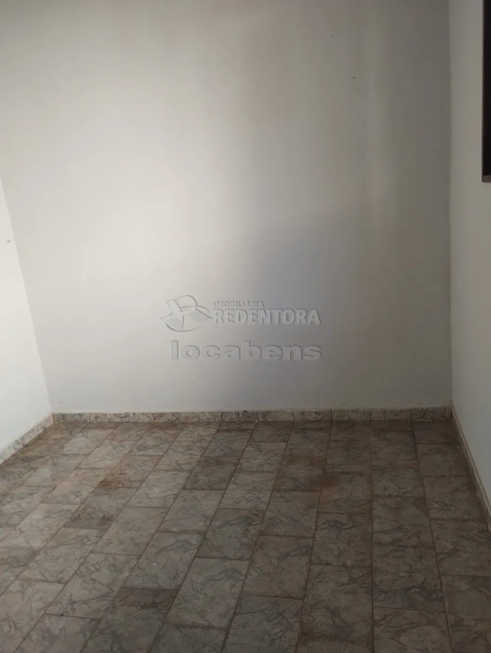 Comprar Casa / Padrão em São José do Rio Preto apenas R$ 200.000,00 - Foto 5