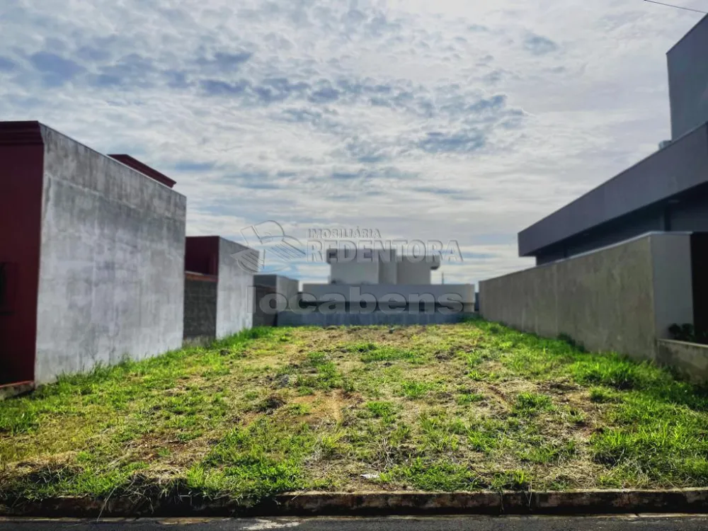 Comprar Terreno / Condomínio em Mirassol R$ 235.000,00 - Foto 1