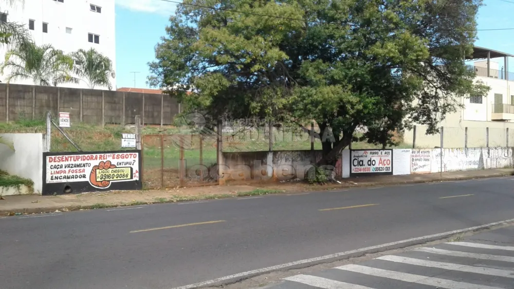 Comprar Terreno / Padrão em São José do Rio Preto apenas R$ 1.000.000,00 - Foto 1