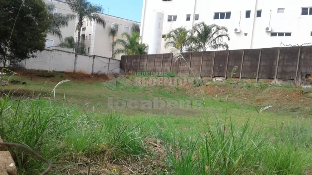 Comprar Terreno / Padrão em São José do Rio Preto apenas R$ 1.000.000,00 - Foto 4