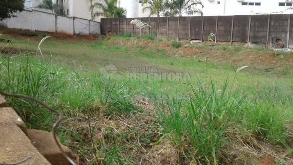 Comprar Terreno / Padrão em São José do Rio Preto R$ 1.000.000,00 - Foto 6