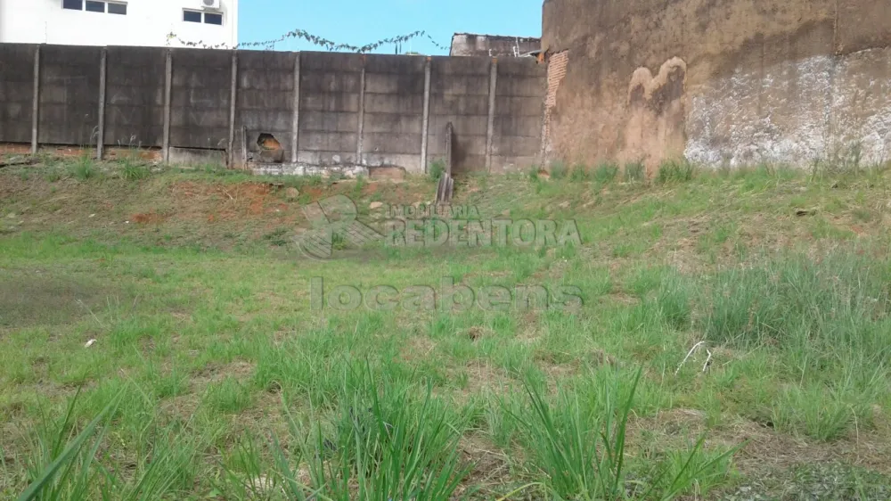 Comprar Terreno / Padrão em São José do Rio Preto R$ 1.000.000,00 - Foto 7