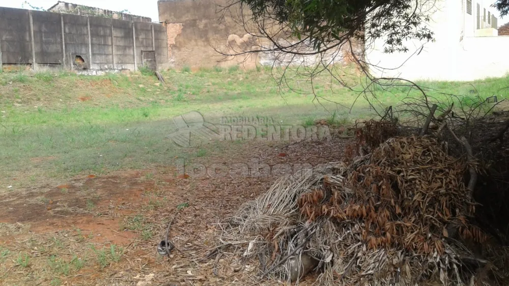 Comprar Terreno / Padrão em São José do Rio Preto R$ 1.000.000,00 - Foto 10