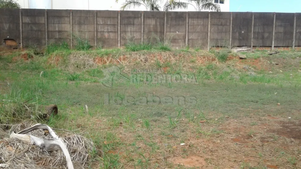 Comprar Terreno / Padrão em São José do Rio Preto apenas R$ 1.000.000,00 - Foto 12