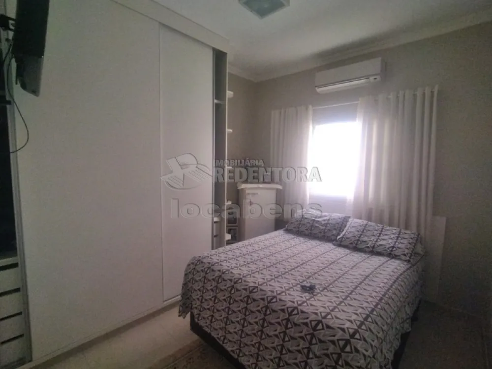 Comprar Casa / Padrão em São José do Rio Preto apenas R$ 1.150.000,00 - Foto 12