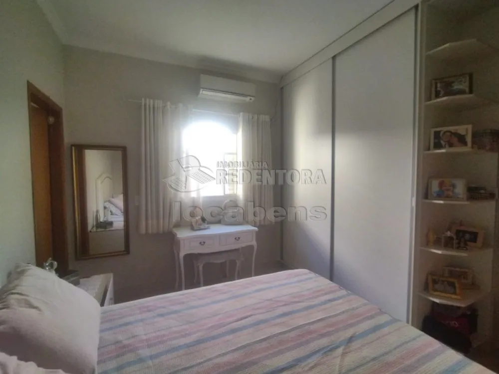 Comprar Casa / Padrão em São José do Rio Preto R$ 1.150.000,00 - Foto 14