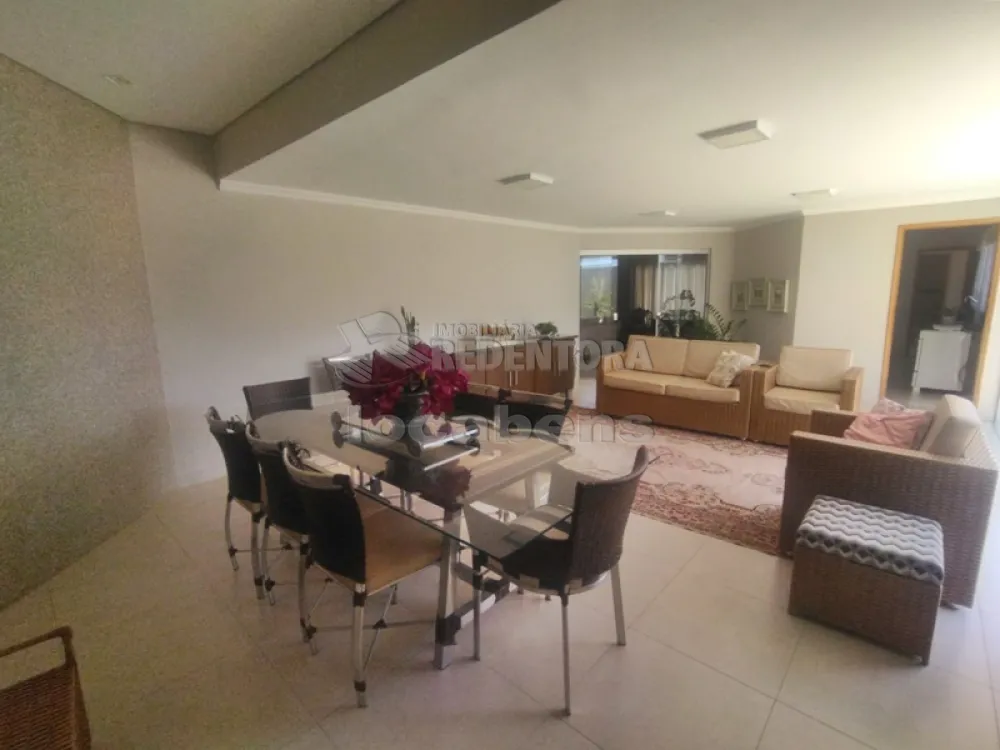 Comprar Casa / Padrão em São José do Rio Preto apenas R$ 1.150.000,00 - Foto 6