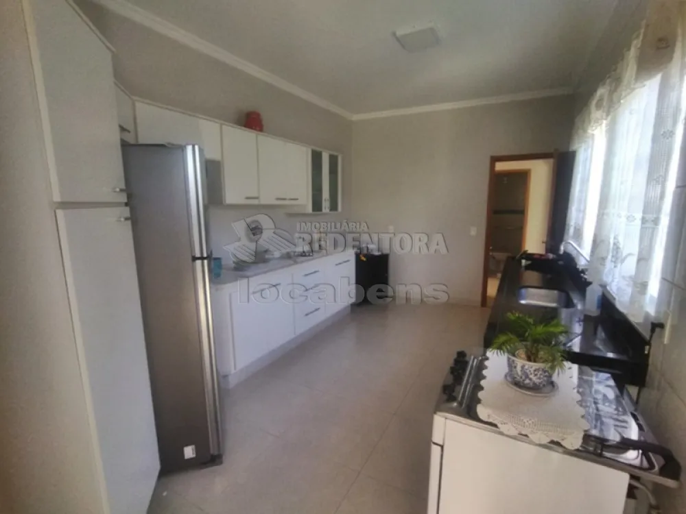 Comprar Casa / Padrão em São José do Rio Preto R$ 1.150.000,00 - Foto 9