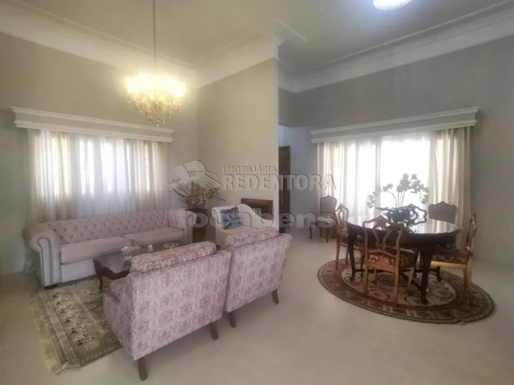 Comprar Casa / Padrão em São José do Rio Preto R$ 1.150.000,00 - Foto 5