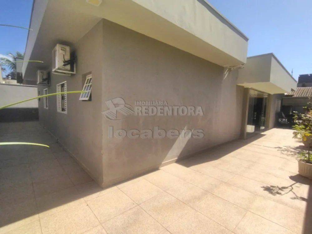 Comprar Casa / Padrão em São José do Rio Preto apenas R$ 1.150.000,00 - Foto 22