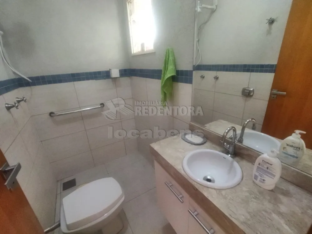 Comprar Casa / Padrão em São José do Rio Preto R$ 1.150.000,00 - Foto 20