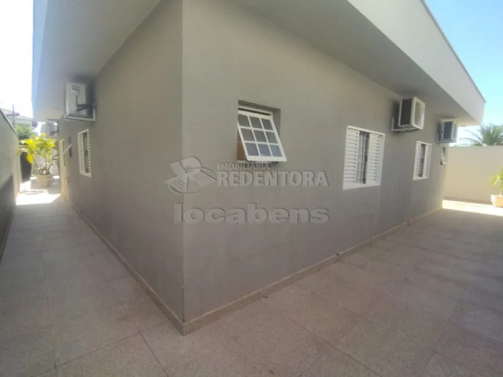Comprar Casa / Padrão em São José do Rio Preto R$ 1.150.000,00 - Foto 23