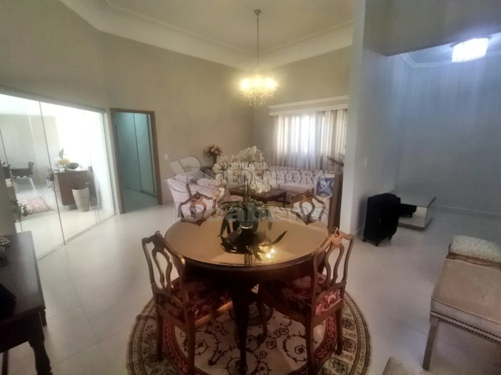 Comprar Casa / Padrão em São José do Rio Preto apenas R$ 1.150.000,00 - Foto 7