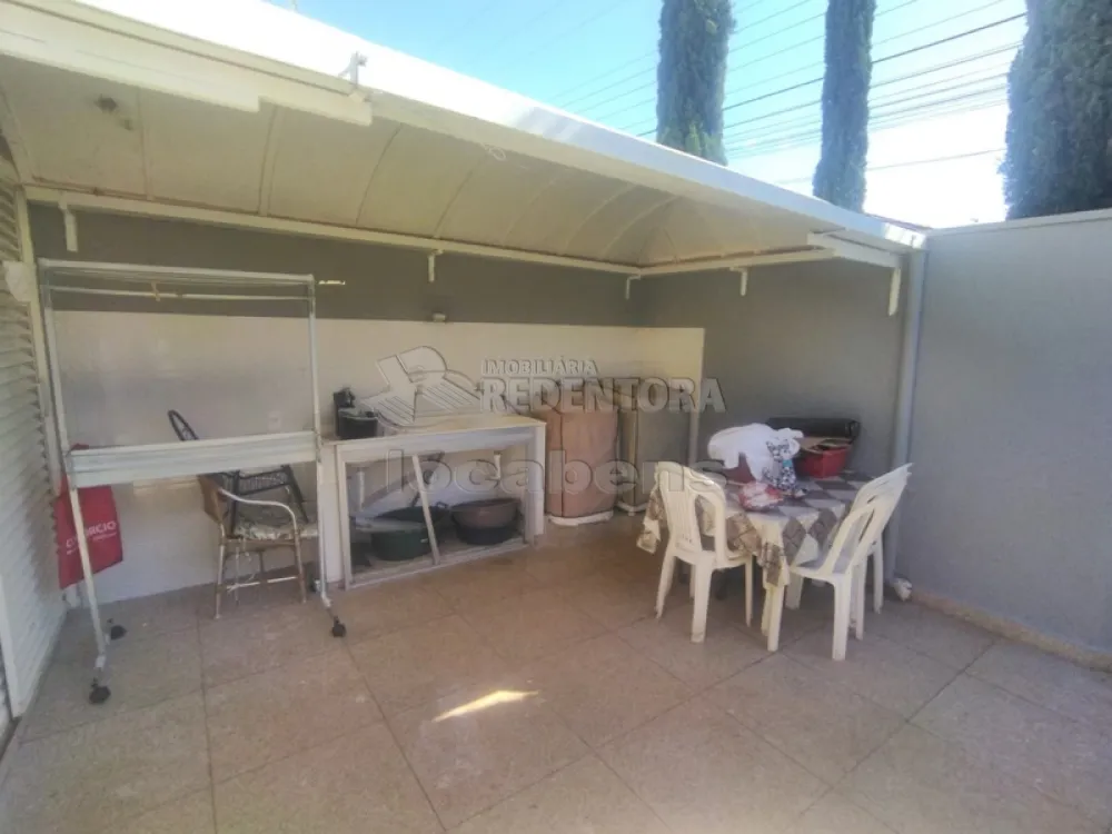 Comprar Casa / Padrão em São José do Rio Preto R$ 1.150.000,00 - Foto 25