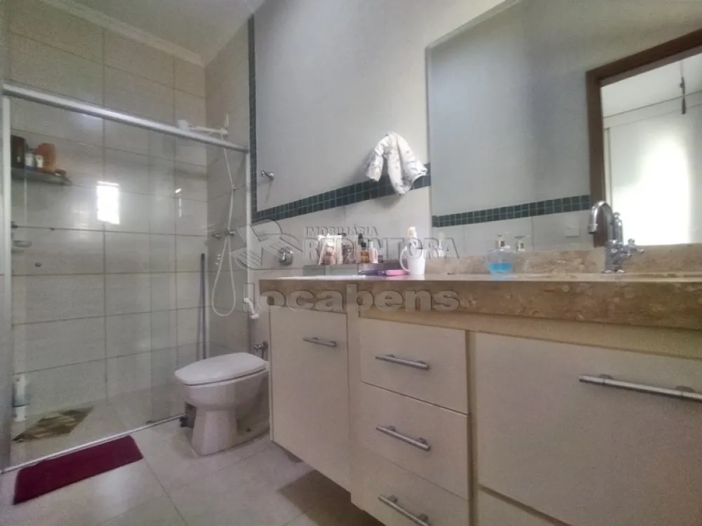 Comprar Casa / Padrão em São José do Rio Preto apenas R$ 1.150.000,00 - Foto 18