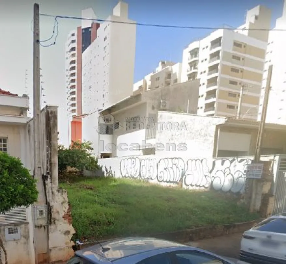 Comprar Terreno / Padrão em São José do Rio Preto apenas R$ 290.000,00 - Foto 1