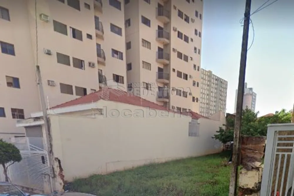 Comprar Terreno / Padrão em São José do Rio Preto apenas R$ 290.000,00 - Foto 3