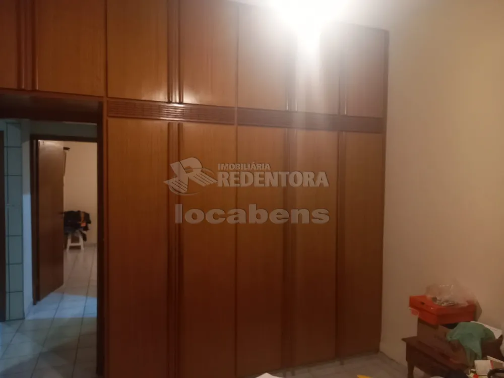 Alugar Casa / Padrão em São José do Rio Preto R$ 3.600,00 - Foto 7