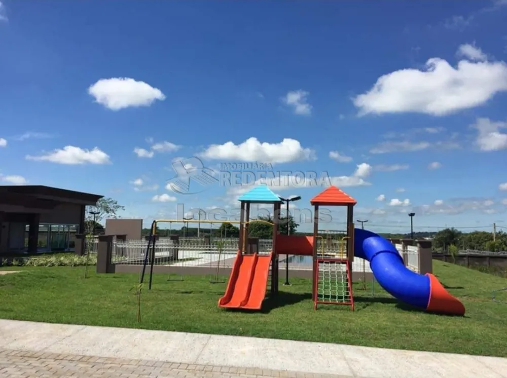 Comprar Casa / Condomínio em São José do Rio Preto apenas R$ 700.000,00 - Foto 24