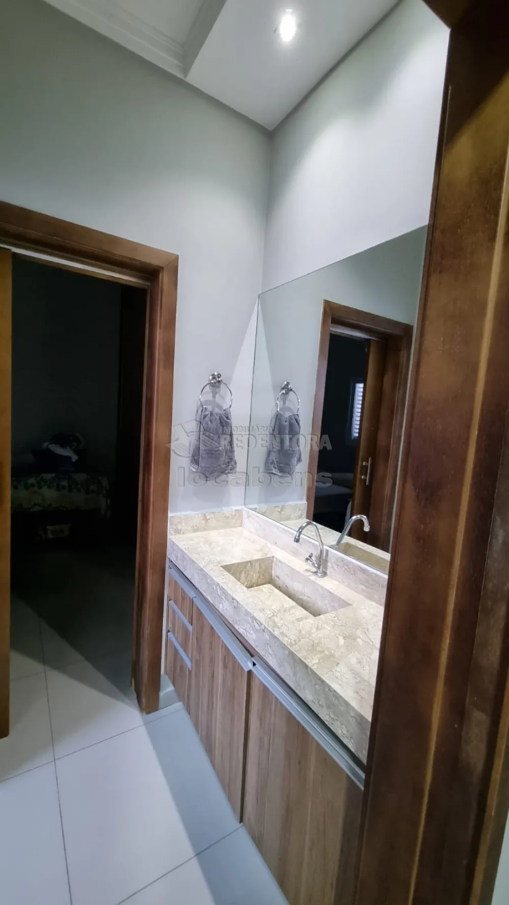 Comprar Casa / Condomínio em São José do Rio Preto apenas R$ 700.000,00 - Foto 21