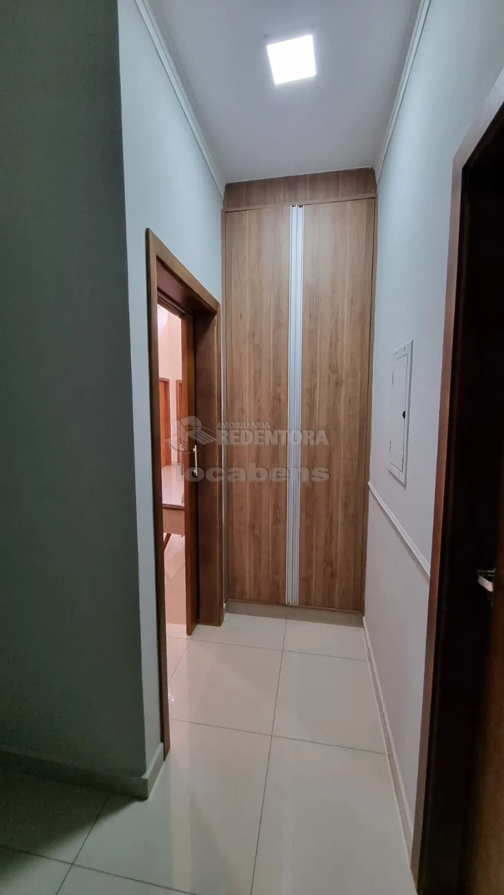 Comprar Casa / Condomínio em São José do Rio Preto apenas R$ 700.000,00 - Foto 11