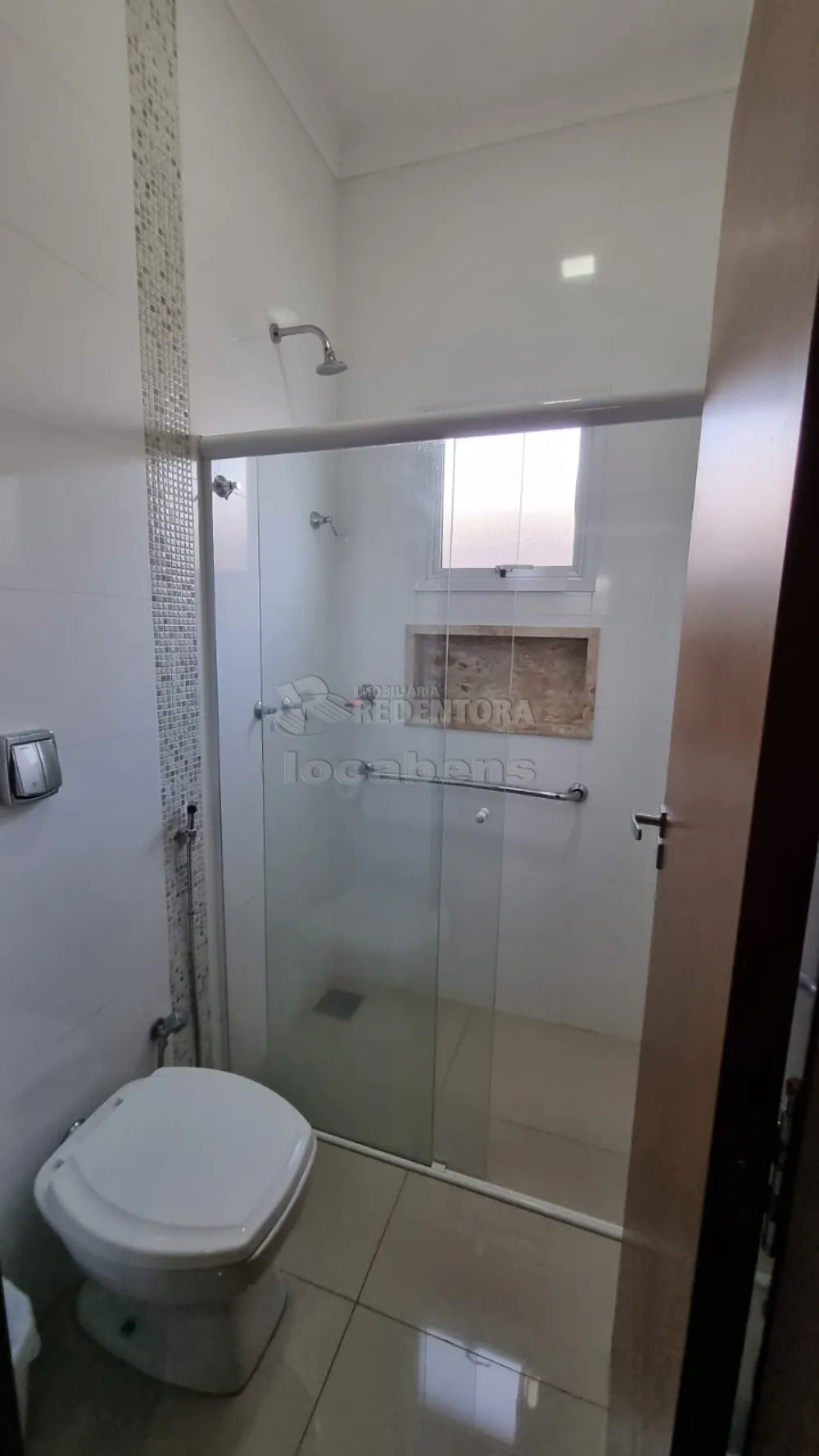 Comprar Casa / Condomínio em São José do Rio Preto apenas R$ 700.000,00 - Foto 14