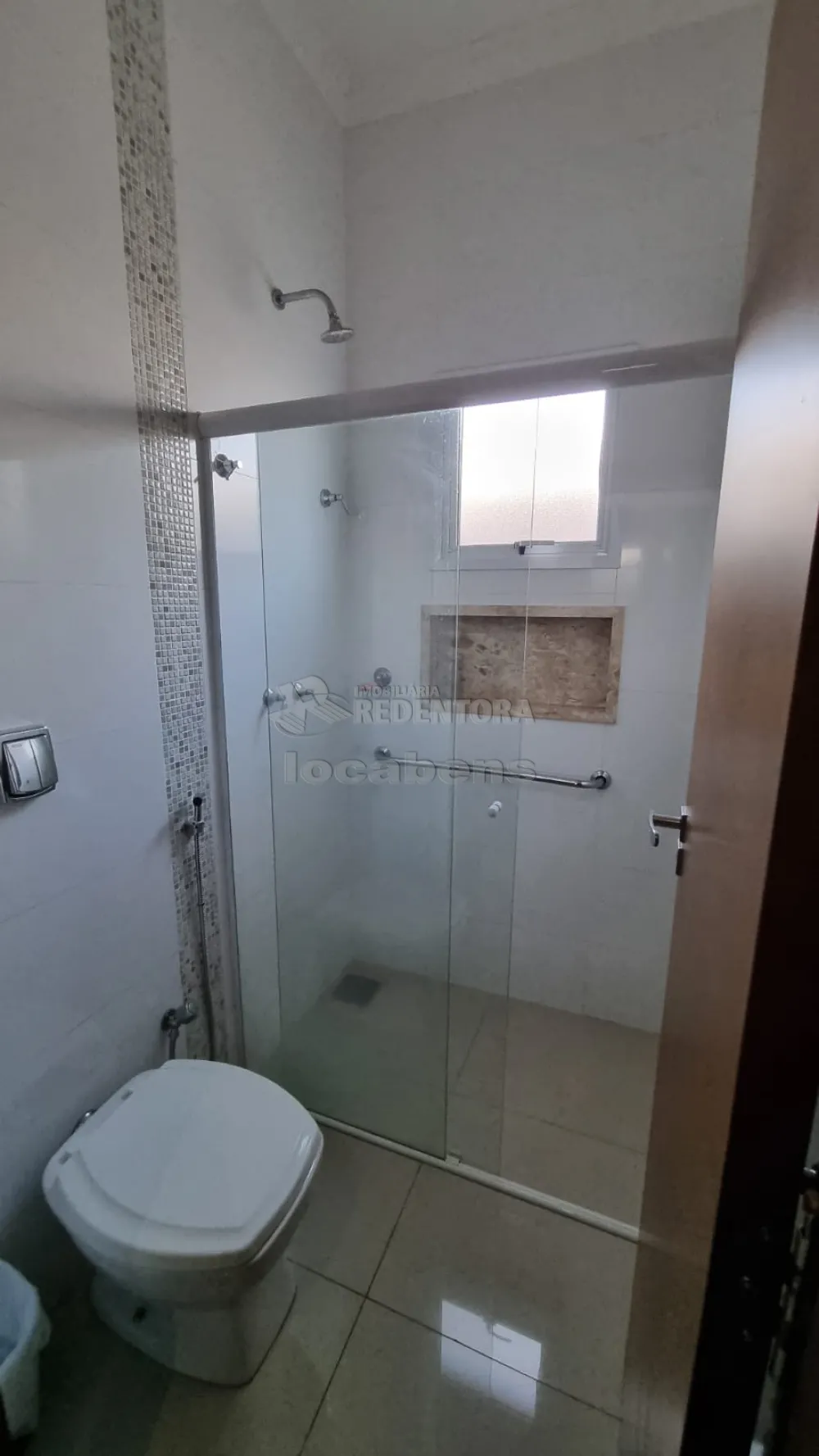 Comprar Casa / Condomínio em São José do Rio Preto apenas R$ 700.000,00 - Foto 15