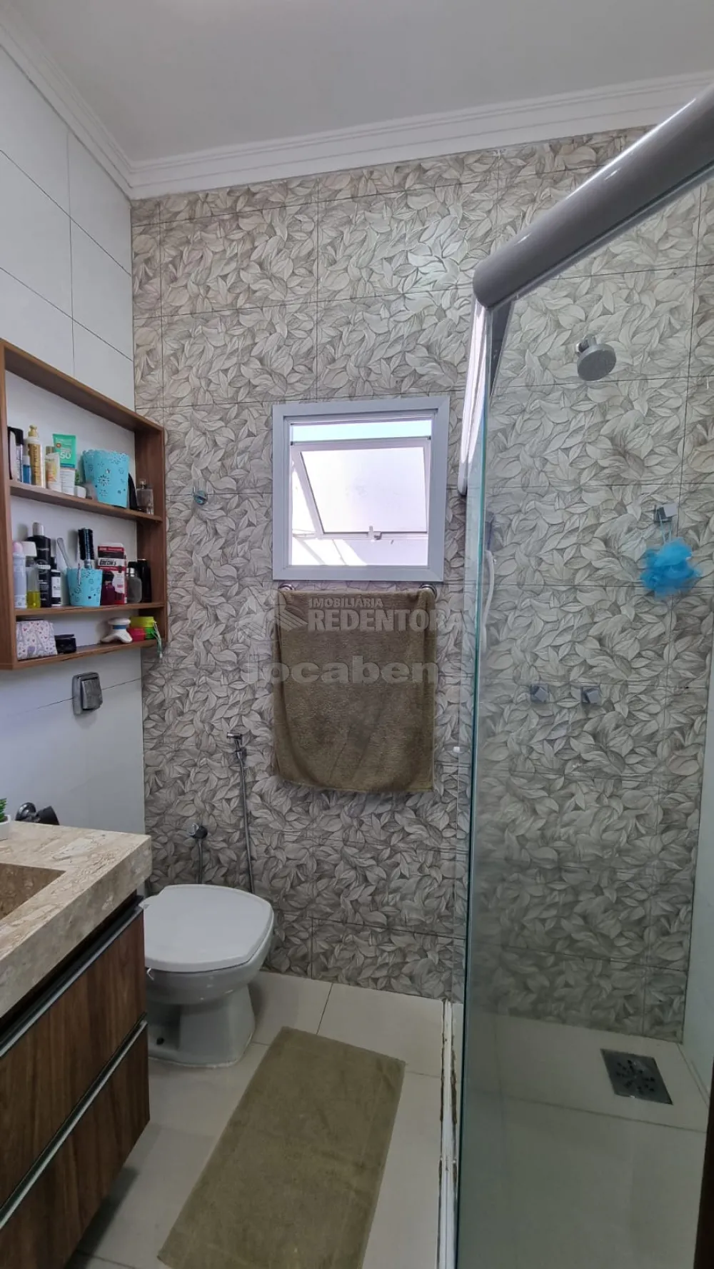 Comprar Casa / Condomínio em São José do Rio Preto R$ 700.000,00 - Foto 16